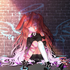 ShadowBonBon99