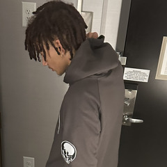 g lindo (@therealglindo)