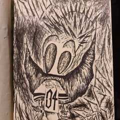 trixter_23