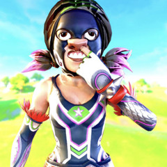 re:do (cover) suzxa&alouji