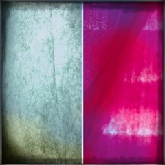 Anything Or Everything