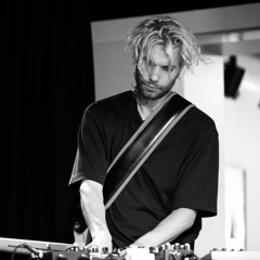 Stefan Fens