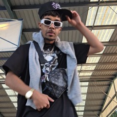 824NATE