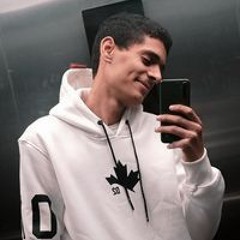 Abdalrhmn Kamal Albina