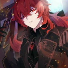 Enzio