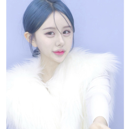 운뽀롱🐧’s avatar