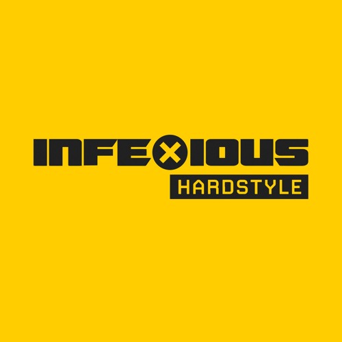 infeXious Hardstyle’s avatar