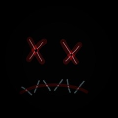 СКЭРКРОУ | SCARECROW