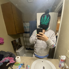 trapharddope (ig: @trapharddope)