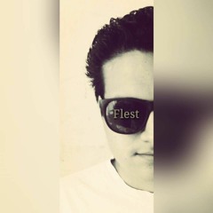 DJ Flest (Trujillo - Peru)