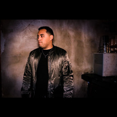 DJ Ryan Rod