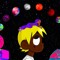 Jxkey02