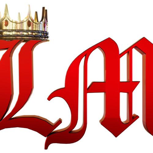 Chime - Surface (Lord Monk Remix)