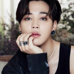 park jimin