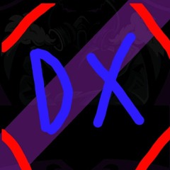 Devon xxT