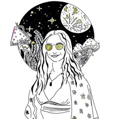 Celia Rodríguez Sánchez