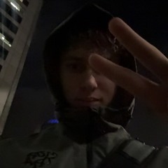 EMMRSN