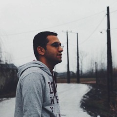 Hamid.Nasiri