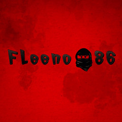 𝕱𝖑𝖊̀𝖊́𝖓𝖔 86
