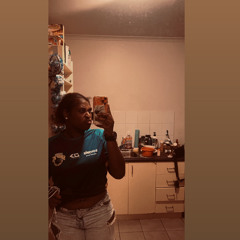 Anjobby💃🏾.