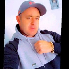 Lee Brodie