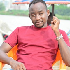 Musa