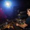 Dj Laurent Mezza