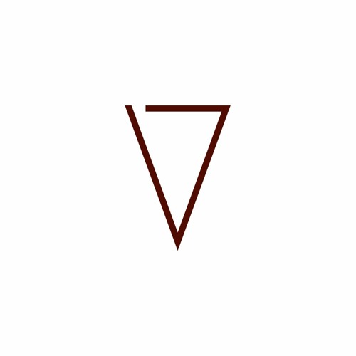 VENUS’s avatar