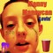 manny mannycan
