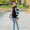 Eslam Elsayad