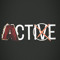 Mr.activke