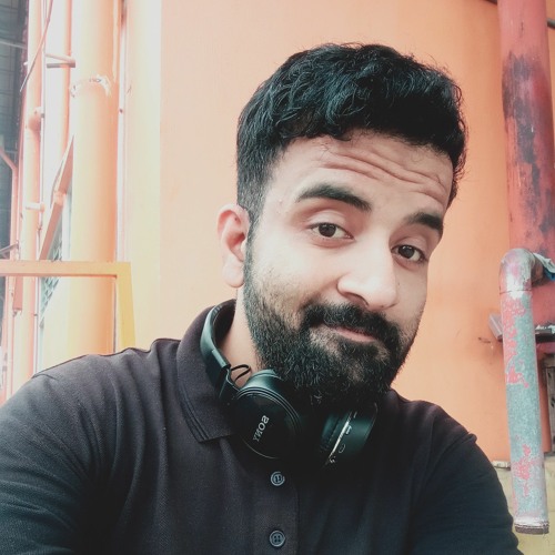 Stream Khan lala music | Listen to songs, albums, playlists for free on ...