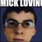 Lil ballsack