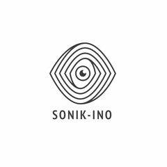 SONIK-INO