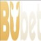 Bubet