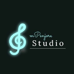 mPenjore Studio
