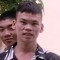 Hoàng Đình Phiên