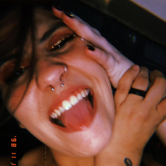 sweetiehadidx