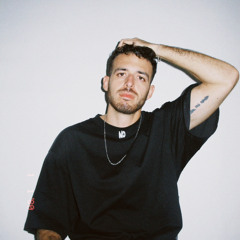 Liam Veshler