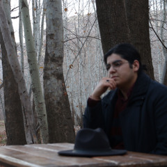 Mahoor