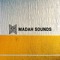 Madah Sounds
