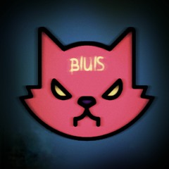 BIUIS