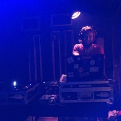 MIDI M