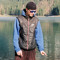 WHISTLER