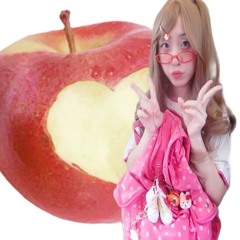 ♡ +666  𐂯! Эппл пайчик 🍎 !!