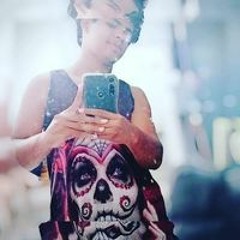 Cabelin Guiado Por Deus