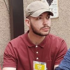 Михаило Аничић