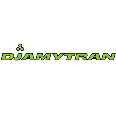 djamytran
