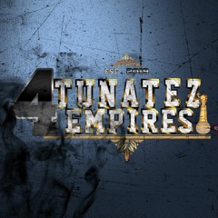 4tunatez Empires Pty Ltd