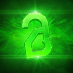 Barw!nklz - Charming Times (awfullybriskious Remix)